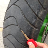 深圳出售Z1000，可以换趴赛