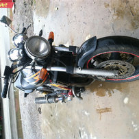 阳春代友出售98CB400~15800