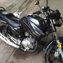 东莞地区出售10年12月天剑K