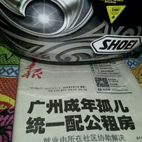 江门新会2400出售X11灰白加贺山XL码，2300出售arai史宾沙rr5M码