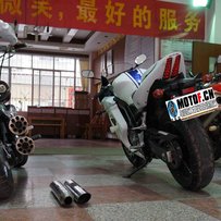 广西梧州卖几台车换公升级~有平有贵