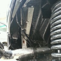 广州从化街口代友尸体价出售05电喷YAMAHA马杰斯特