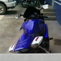 从化区出台K6小R