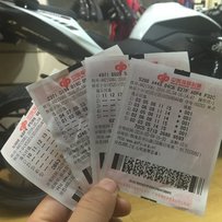 代友出黄龙BN600  超低价只需28000