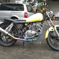 修改价钱重新发帖，全部降价处理，RGV已出售。