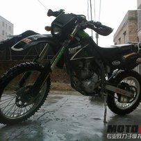 越野车..........................................................