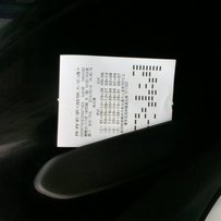 代朋友岀台09年佛沙