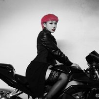 03年954.换街跑。27999贱卖。