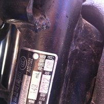 深圳转让台越野价格4600欢迎秒杀