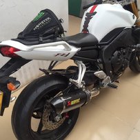 深圳　代友出FZ１N