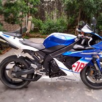 增城新塘出售05R1