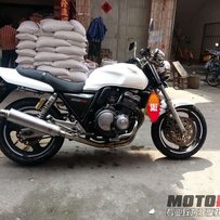 江门台山岀售精神94CB400