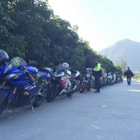 代友实惠价转让川崎6R