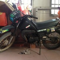 以售以售以以售以售以以售以售以