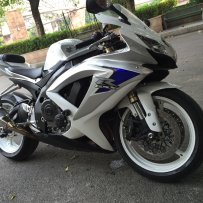 广州 出K8 细R 600