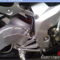 广州白云出售出售CBR29改F5  和NSR250 P3  广州