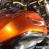 新塘代友出售08Z1000