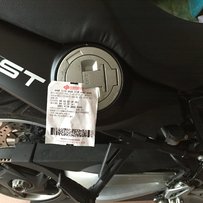 江门地区秒价出09F800st旅行车