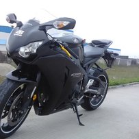 09 CBR1000