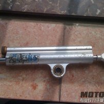 新到多条20段O记钛尺，极品链条