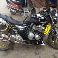 重新整理出售94cb，已经上视频