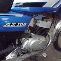 1600元出售库存古董车~~~