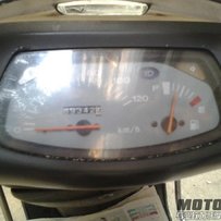 靓仔白雪小公主