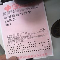 福建省宁德市代友出售： 雅马哈 可爱时尚 小绵羊 VOX