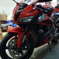 惠州地区出售F5