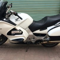 阳江出售ABS版ST1300