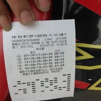 潮州代友出售本田XR250越野