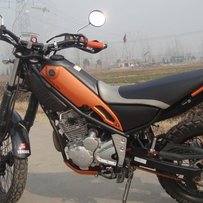 江苏徐州22500出售（YAMAHA.魔术师.250）----------