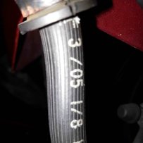 江门试出干净05R1 带动力司令