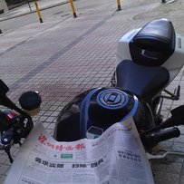 深圳31000出售05GSX R1000 K5