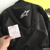 出售盗匪日清原装上泵和一些闲置东西