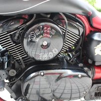 深圳代友出06纪念版火神1600