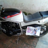 多谢支持已售出