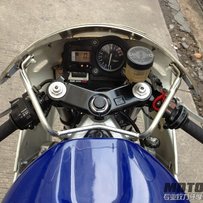 顺德出售经典烈火战车NSR PGM4 SE(原版非原漆)23000