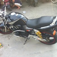 新塘出售CB400-2代