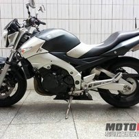 (已售)!!!!!!!!!!!!!!!!!!