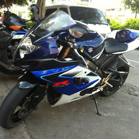 已出售。。。。