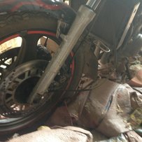 赣州出台94德国兵