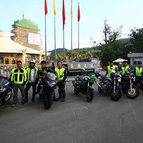 代友出售08铃木匪王