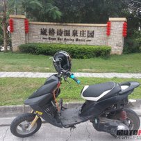 250JOG有视频急放2300