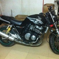 出部94CB....急卖、、降价处理