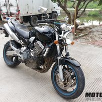 中山代友出售大黄蜂919