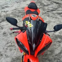 广州出台08R6、接受换09F5