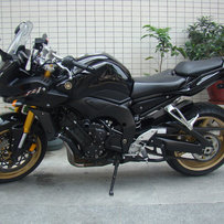 fz1s未售出，已重发帖