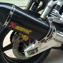 广东河源出本田十三姨31800求秒