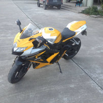 鹤山宅梧镇出售精神K8小R